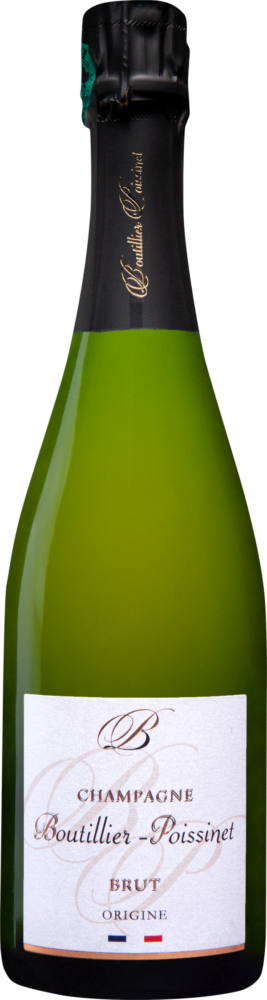 01 Brut